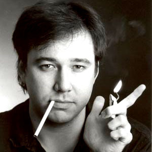 billhicks.jpg