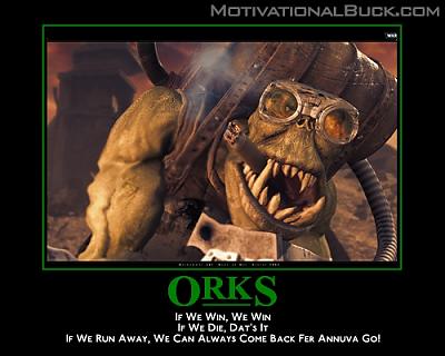 Orks.jpg