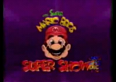 Supermario.jpg