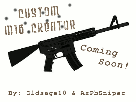 Newgrounds_Ad_for_M16_Game.gif