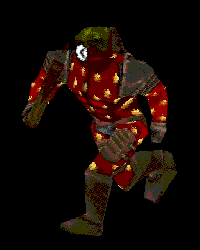 runSBCRUNavi.gif