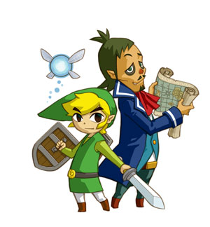 Zelda_PH_1.jpg