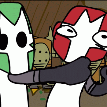 Clipboard01.gif