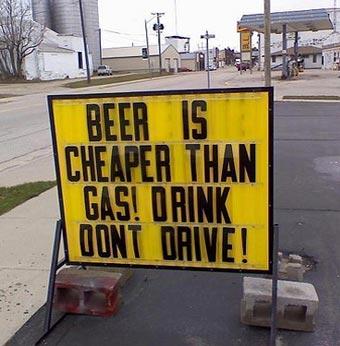 6485_beer_gas_funny.jpg