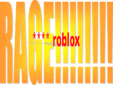 Slide1.gif