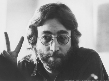 johnlennonpeace.jpg