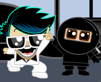 disco_ninja02.gif