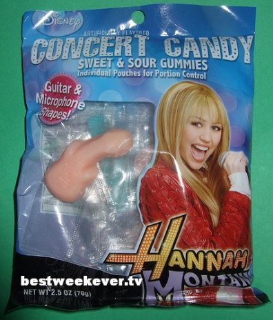 dick_candy.jpg