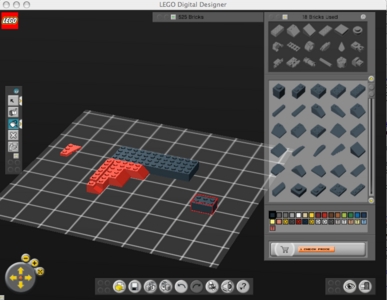 lego_designer.jpg