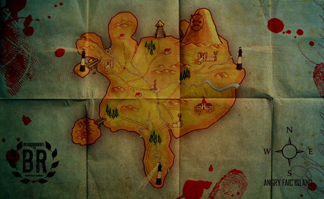map2.jpg