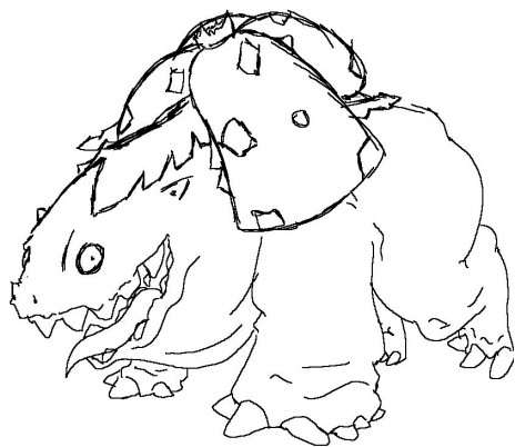 Venusaur.JPG
