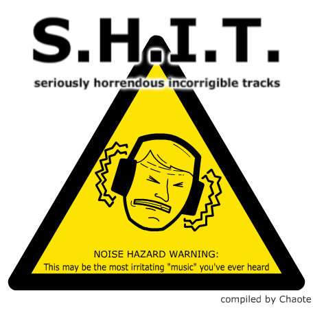 S.H.I.T._Cover.jpg