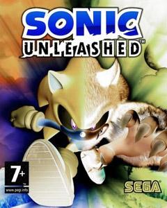 Copy_of_Sonic_unleashed_bo.jpg