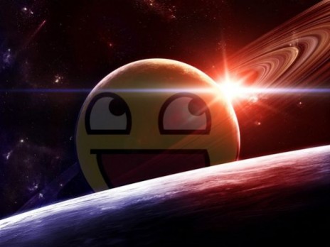 awesoem_face_planet.jpg