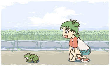 frogjump.gif