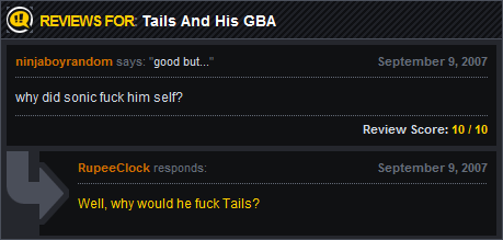 Why_would_sonic_fuck_himse.gif