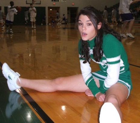 cheer1.JPG