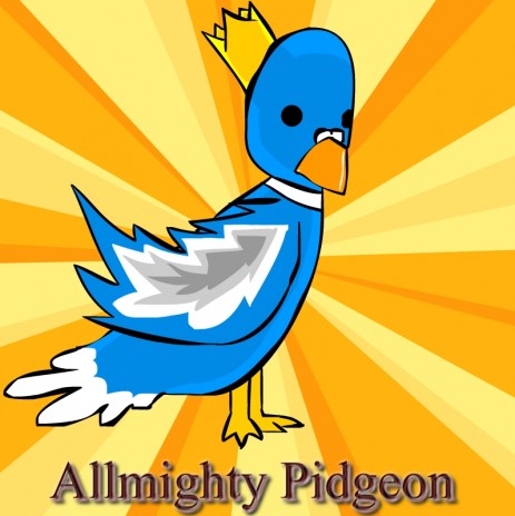 The_Allmighty_Pidgeon.jpg