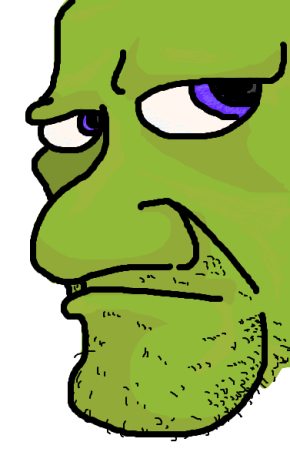 jomm.jpg