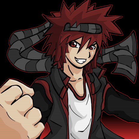 ProjectPreview1.gif