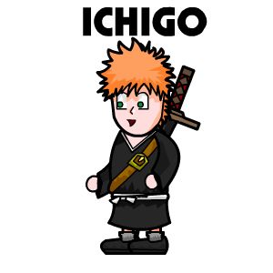 Ichigo__dig_tis_out_.jpg