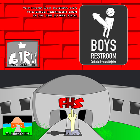 8th_Vacation_Comparisons.jpg