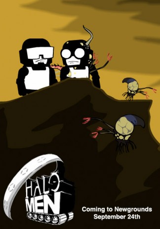 HALOMEN_POSTER_2.jpg