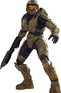 h3_cutout002.gif
