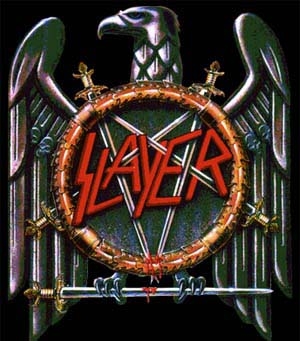 SLAYER.jpg