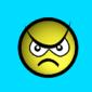 angry_face.jpg