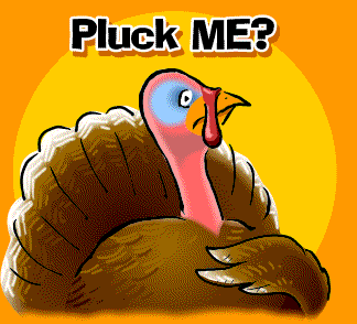 pluck_you.gif
