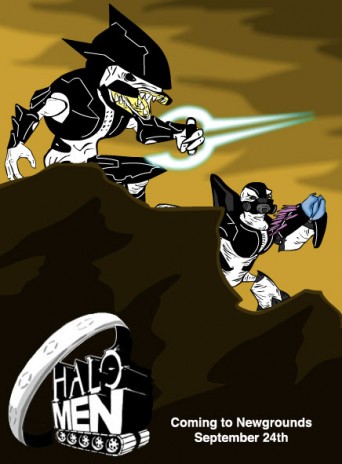 HALOMEN_POSTER_3.jpg