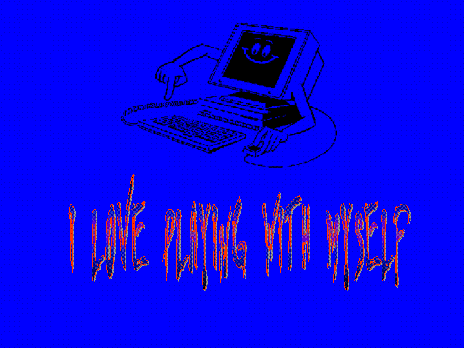 COMPUTER.gif