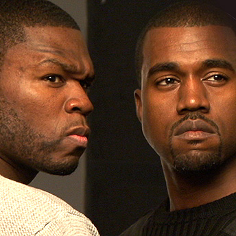 kanyevsfitty.jpg