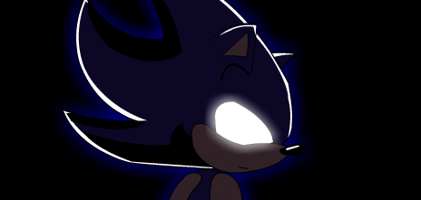 Dark_Concept.jpg