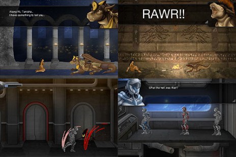 NG_FR_SCREENS.jpg