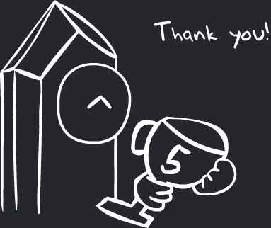 Monthly_thank_you_copy.jpg