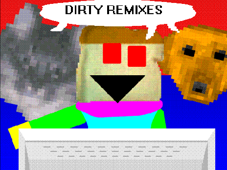 HM_and_crewDR.GIF