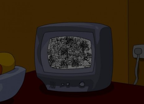 Untitled_1.jpg