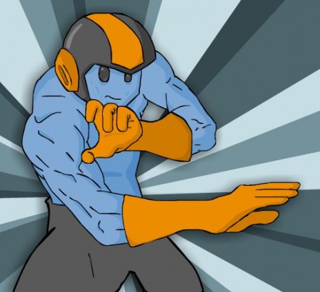 carbonfighter.JPG