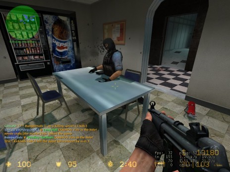 cs_xcom0000.jpg