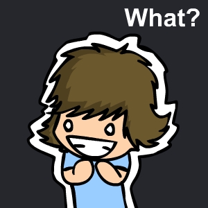 icon.jpg