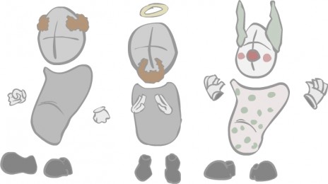 Madness_Concepts.jpg