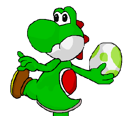 yoshicolor.gif