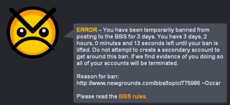 banned....JPG
