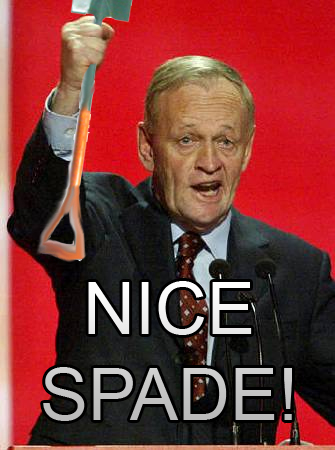 nice_spade_2.jpg