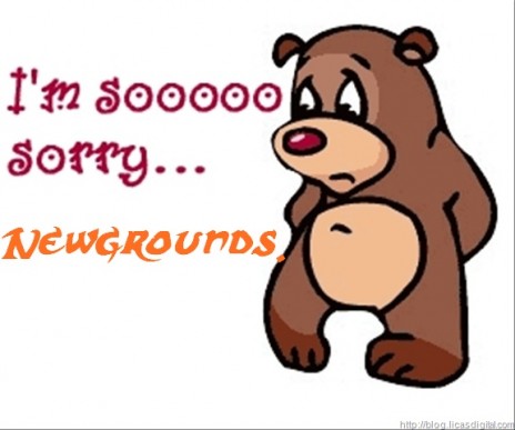 sorry_10_.jpg