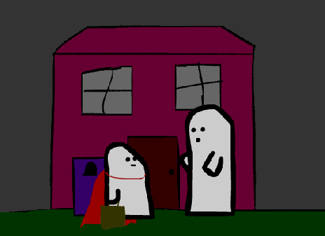 Untitled_1.gif
