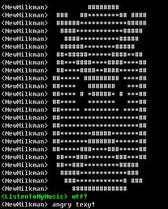 Angry_text.jpg