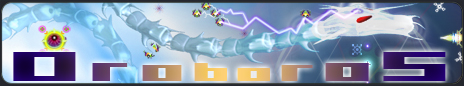 oroborosNGBanner.jpg